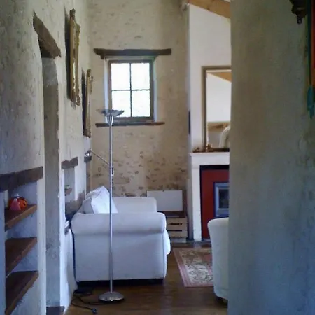 Domaine Dauget