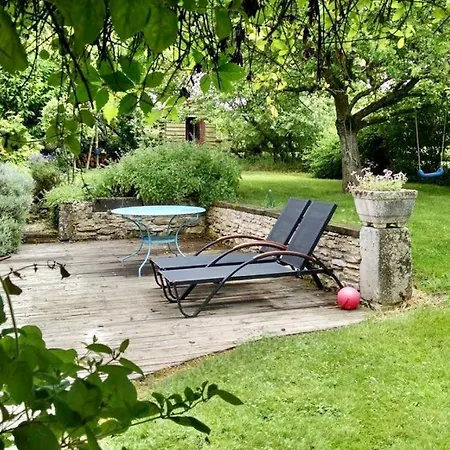 Domaine Dauget