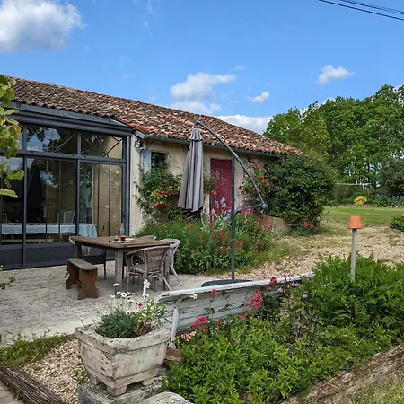 Domaine Dauget *